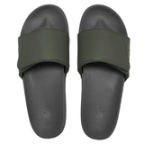 Body Glove Comfort Slide