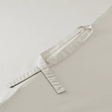 Sirio 3 m x 4 m (9.85 ft. x 13.1 ft.) Commercial Cantilever Umbrella