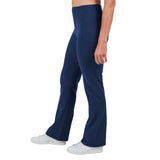 Tuff Athletics Women's Boot Cut Yoga Pant