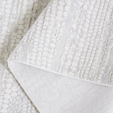 Safavieh Hannah Collection Charm Indoor Area Rug