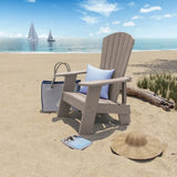Capterra Casual Adirondack Chair