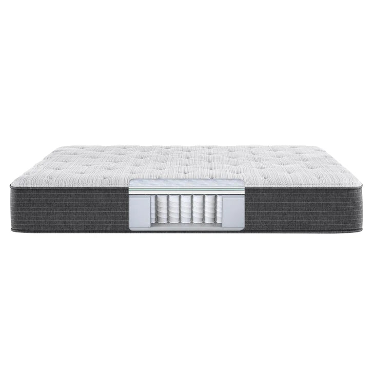 Beautyrest Sterling Thurston Double Mattress or Set