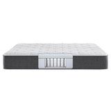 Beautyrest Sterling Thurston Double Mattress or Set