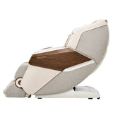 Bodyfriend Falcon SV Massage Chair with ROVO Walking Technology
