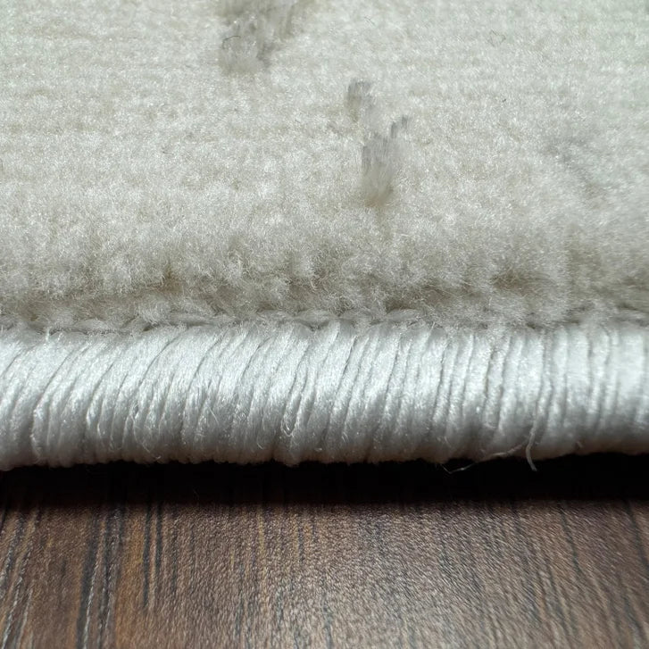 Segma Prestige Collection Sophie Indoor Area Rug