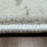 Segma Prestige Collection Sophie Indoor Area Rug