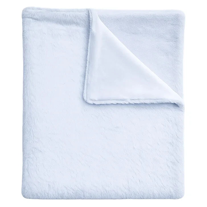 Piccolo Bambino Nursing Essentials Bundle, 3-piece