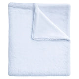 Piccolo Bambino Nursing Essentials Bundle, 3-piece