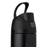 Owala 710 mL (24 oz) Stainless Steel Water Bottles, 2-pack