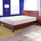 Comfort Tech Serene - Medium Foam Twin XL Mattress 2-pack