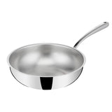 Lagostina Emozione Saltapasta Pasta Pan