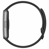 Huawei Band 11
