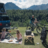 EcoFlow DELTA 3 Portable Power Station