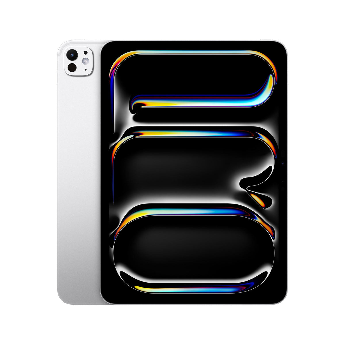 Apple iPad Pro, 13 in., 1TB, M5 Chip, Built for Apple Intelligence