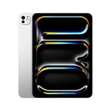 Apple iPad Pro, 13 in., 1TB, M5 Chip, Built for Apple Intelligence