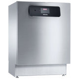 Miele Masterline Built-in 24 in. Commercial Dishwasher, 208 V