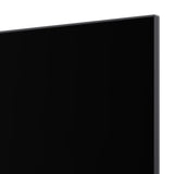 TCL 98" Class - QM7L Series - 4K UHD SQD-Mini LED TV