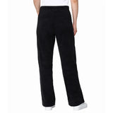 Sierra Designs Women’s Polar Fleece Pull-on Pants