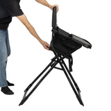 Safety 1st Lily High Chair