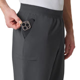 Mondetta Men's Flex Woven Jogger