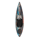 Pelican Argo 100XR Recreational Kayak