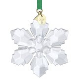 Swarovski Annual Edition Ornament, 2026