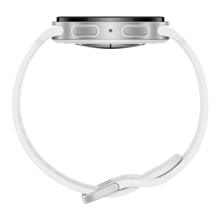 Samsung Galaxy Watch8 40mm Smartwatch