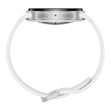 Samsung Galaxy Watch8 40mm Smartwatch