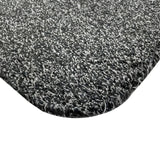 Rismat Floorguard Magic Mat
