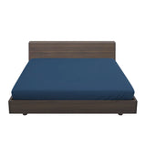 Swiss Collection - Bed in a Bag