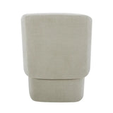 Aiden & Ivy Fabric Dining Chair
