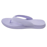 Roots Women's Flip Flop