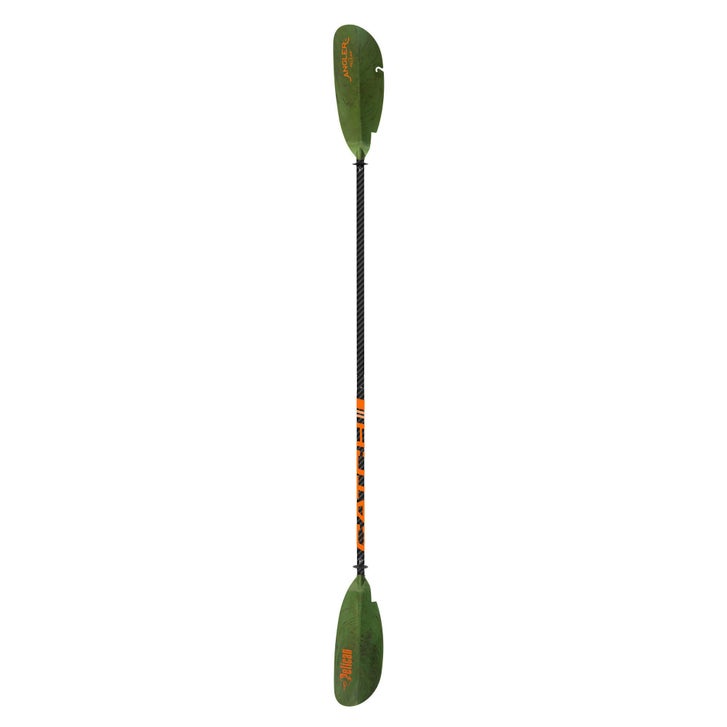 Pelican - Catch Paddle, 260 cm