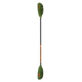 Pelican - Catch Paddle, 260 cm