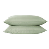 Opulent - Rayon from Bamboo Sheet Set