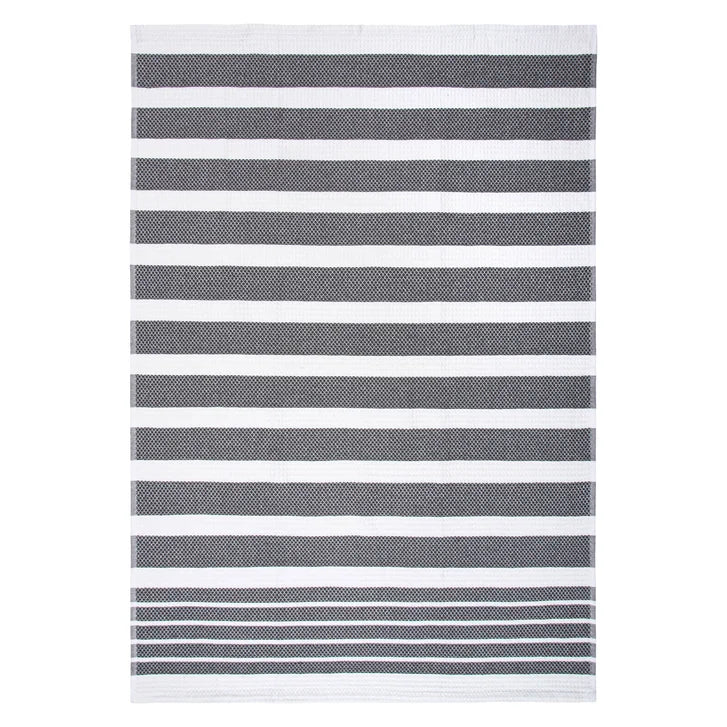 Kitchen Works Kitchen Towels, 12-pack