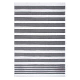 Kitchen Works Kitchen Towels, 12-pack
