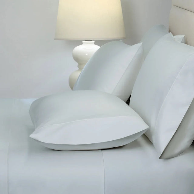 Kirkland Signature 680 Thread Count 6-piece Sheet Set G3