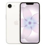 Apple iPhone 17e 256GB Unlocked Smartphone