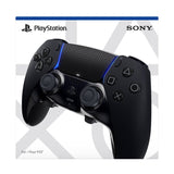 PlayStation DualSense Edge Wireless Controller Midnight Black