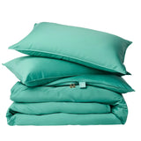 Canadian Down & Feather Company Duvet Cover Set, 3-piece