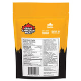Great Canadian Meat Mini Pepperoni Sticks, Variety Pack, 5 × 225 g