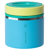 Thermoflask 590 ml (20 oz) Insulated Food Jar, 2-pack