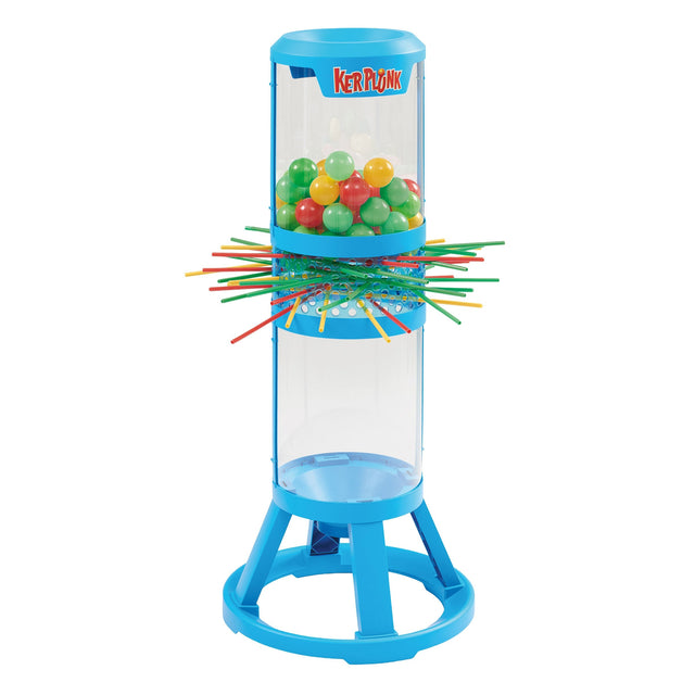 Eastpoint - Giant KerPlunk U3