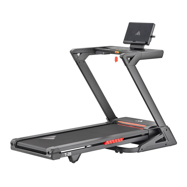 adidas T-25 Treadmill T7