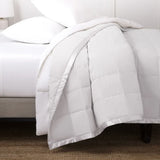 Allied Home Oversized All Season Down Blanket