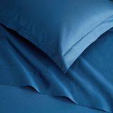 North Home - Cotton 3-piece Duvet Cover Set