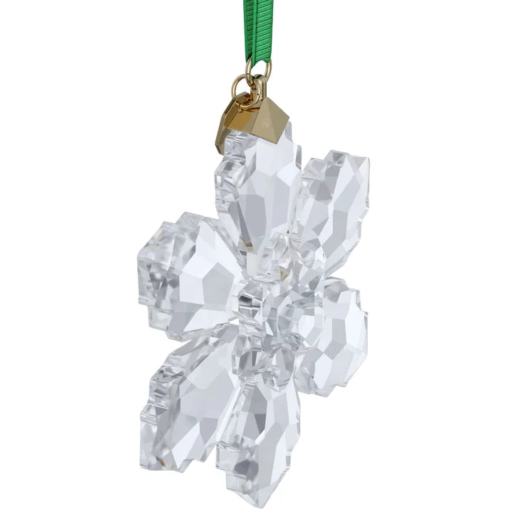 Swarovski Annual Edition Ornament, 2026