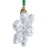 Swarovski Annual Edition Ornament, 2026