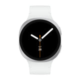 Samsung Galaxy Watch8 40mm Smartwatch